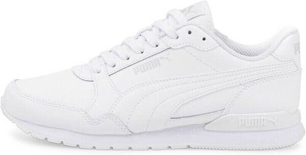 Puma Lage Sneakers ST Runner V3 L JR