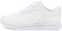 Puma Lage Sneakers ST Runner V3 L JR - Thumbnail 1