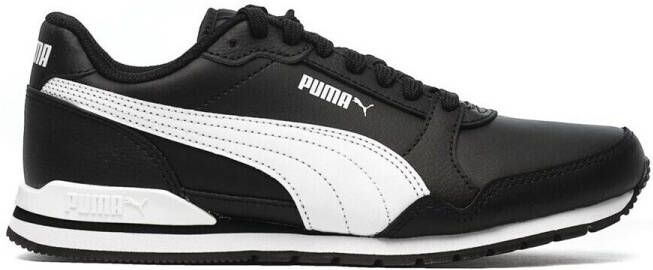 Puma Lage Sneakers ST Runner V3 L JR