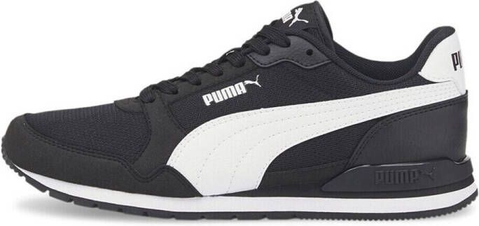 Puma Lage Sneakers ST Runner V3 Mesh