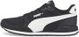 Puma Lage Sneakers ST Runner V3 Mesh - Thumbnail 1