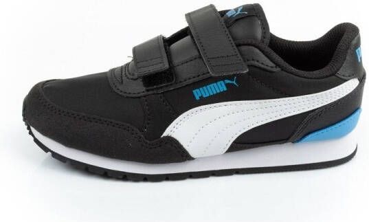 Puma Lage Sneakers St Runner V3 Nl V Ps