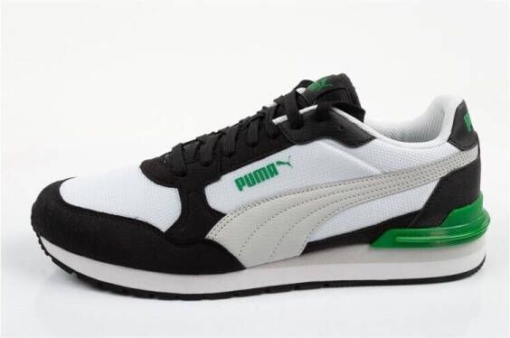 Puma Lage Sneakers St Runner V4