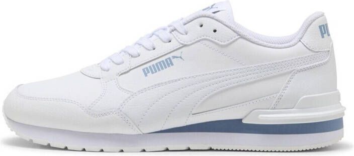 Puma Lage Sneakers St Runner V4