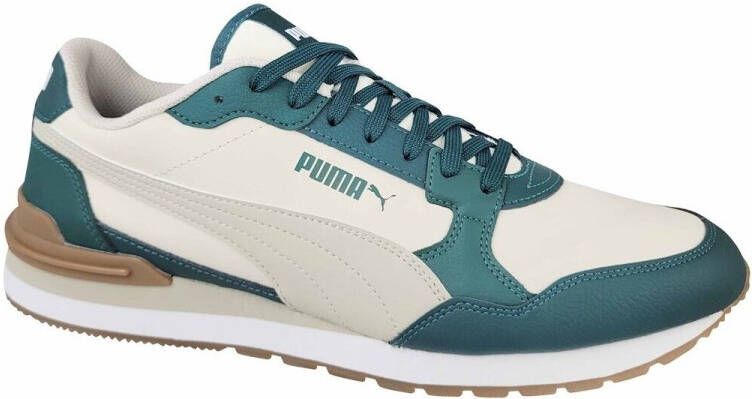Puma Lage Sneakers St Runner V4 L
