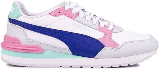 Puma Lage Sneakers St Runner V4 L