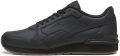PUMA ST Runner v4 Full L unisex sneaker sneakers 399068 09 zwart - Zwart