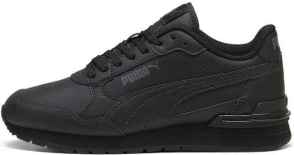 Puma Lage Sneakers St Runner V4 L Jr