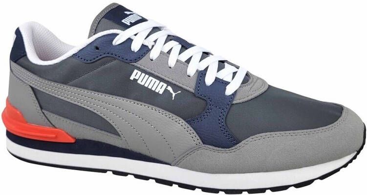 Puma Lage Sneakers St Runner V4 Nl