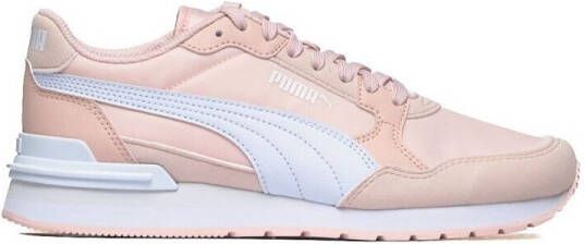 Puma Lage Sneakers St Runner V4 Nl