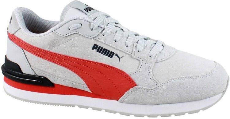 Puma Lage Sneakers St Runner V4 Sd