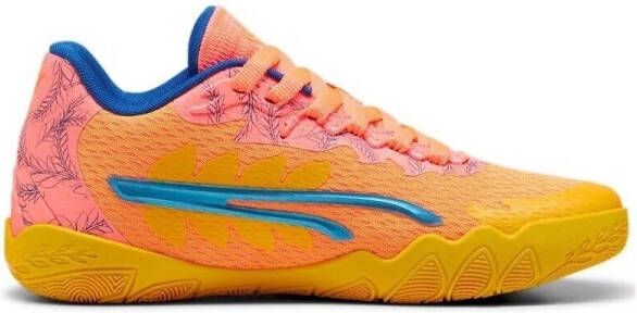 Puma Lage Sneakers Stewie 3 Dawn In Cuse