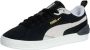 Puma Lage Sneakers Suède Bloc Sneakers - Thumbnail 2