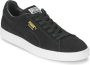 Puma Lage Sneakers SUEDE CLASSIC - Thumbnail 2