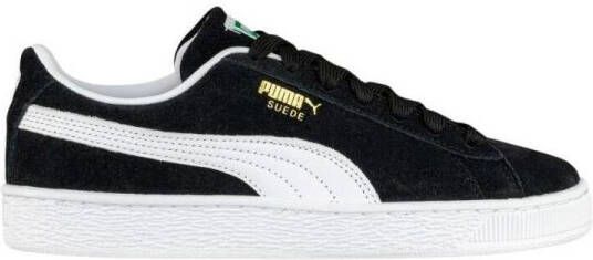 Puma Lage Sneakers suede_classic_399781_01