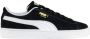 Puma Lage Sneakers suede_classic_399781_01 - Thumbnail 14