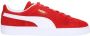 Puma Lage Sneakers suede_classic_399781_02 - Thumbnail 1