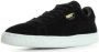 Puma Lage Sneakers SUEDE CLASSIC - Thumbnail 1