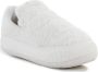 Puma Lage Sneakers Suede Mayu Slip-on Teddy Wn's 384887 02 - Thumbnail 2