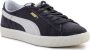 Puma Buty męskie sneakersy Suede VTG Rudolf Dassler Legacy Laundry Paars Heren - Thumbnail 3