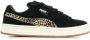 Puma Leo Basket Sneakers Urban Sport Casual - Thumbnail 3