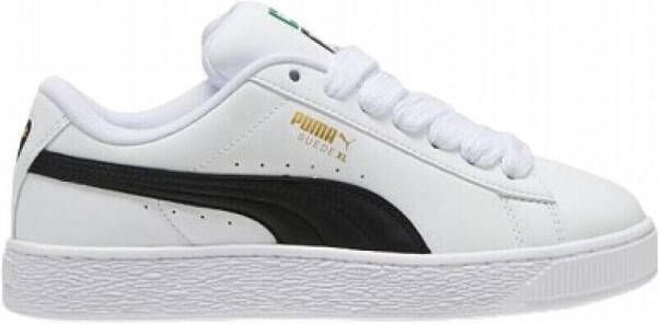 Puma Lage Sneakers suede_xl_ltd_397255_02