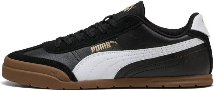 Puma Lage Sneakers Super Turino