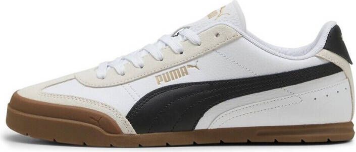 Puma Lage Sneakers Super Turino