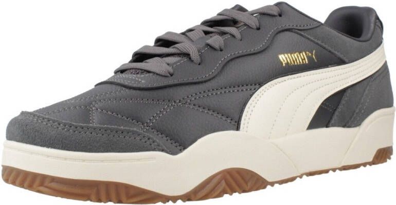 Puma Lage Sneakers Sport Zapatillas Hombre Modèle Tifosi Sd