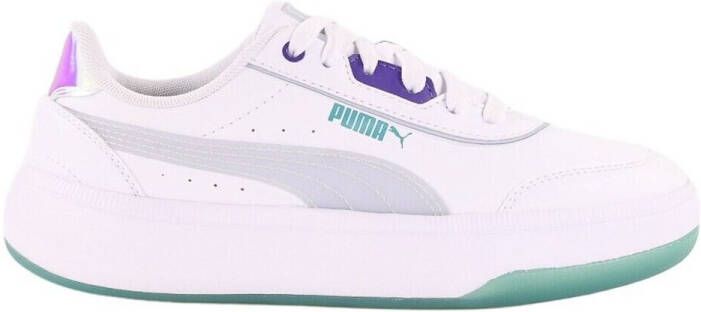 Puma Lage Sneakers Tori Candy