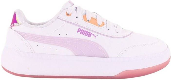 Puma Lage Sneakers Tori Candy