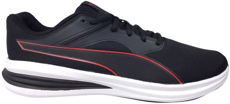 Puma Lage Sneakers Transport