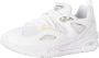 PUMA De sneakers van de manier Trc Blaze Triple - Thumbnail 2