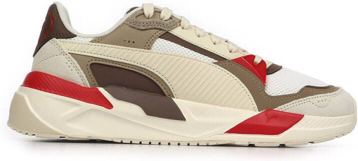 Puma Lage Sneakers Trinity 2