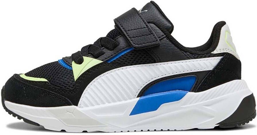 PUMA Trinity 2 Ac+ Ps-Sneakers Streetwear Kind