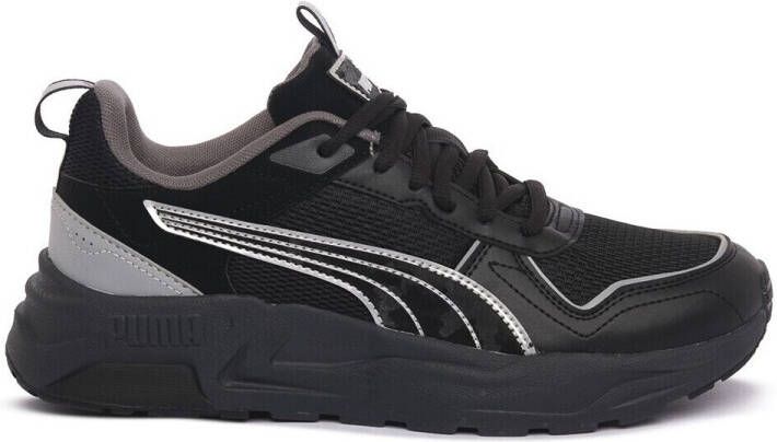 Puma Lage Sneakers Trinity 2lt