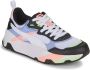 PUMA De sneakers van de manier Wns Trinity - Thumbnail 2