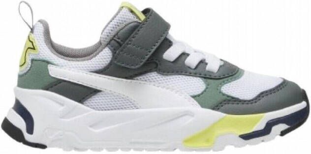 Puma Lage Sneakers trinity_ac_ps