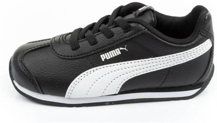 Puma Lage Sneakers Turin 3