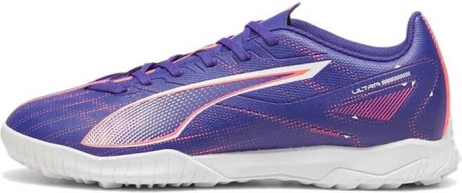 Puma Lage Sneakers Ultra 5 Play Tt