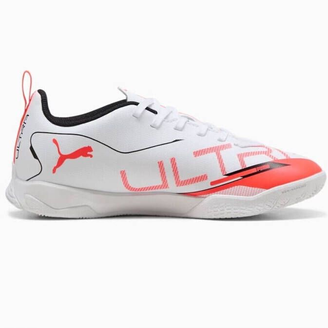 Puma Lage Sneakers Ultra Play