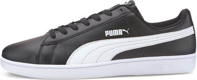 Puma Lage Sneakers UP