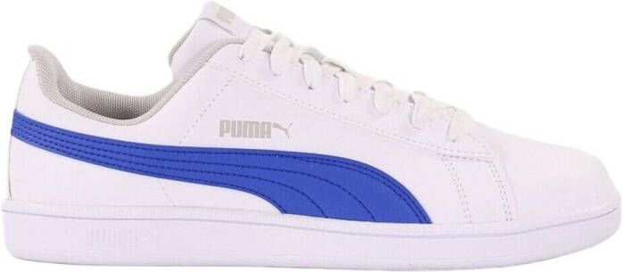Puma Lage Sneakers Up