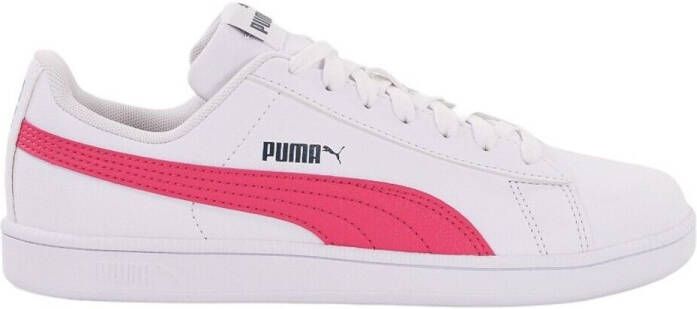 Puma Lage Sneakers Up