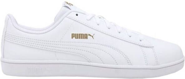 Puma Up Wit Sneakers Dames