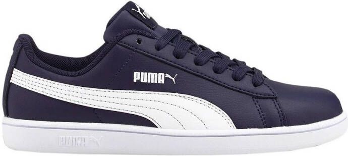 Puma Lage Sneakers UP JR