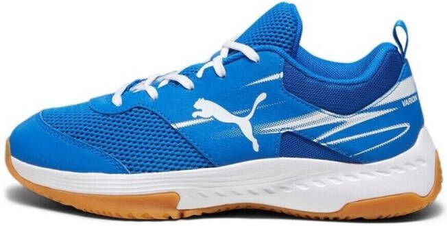PUMA Varion II Sportschoenen - Foto 2