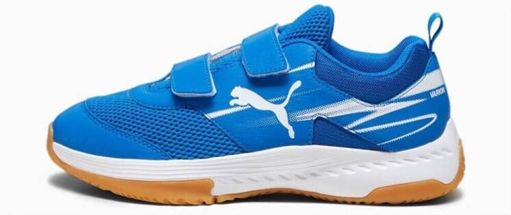PUMA Varion II V Sportschoenen - Foto 2