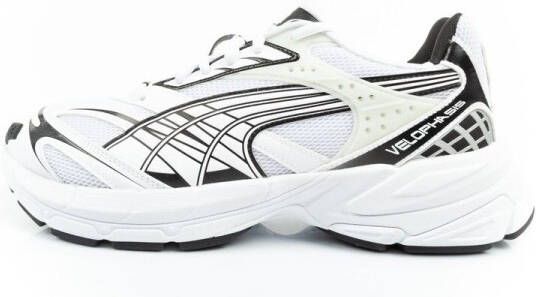 Puma Lage Sneakers Velophasis Always On