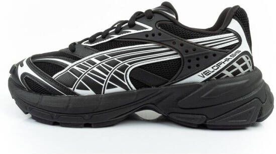 Puma Lage Sneakers Velophasis Always On